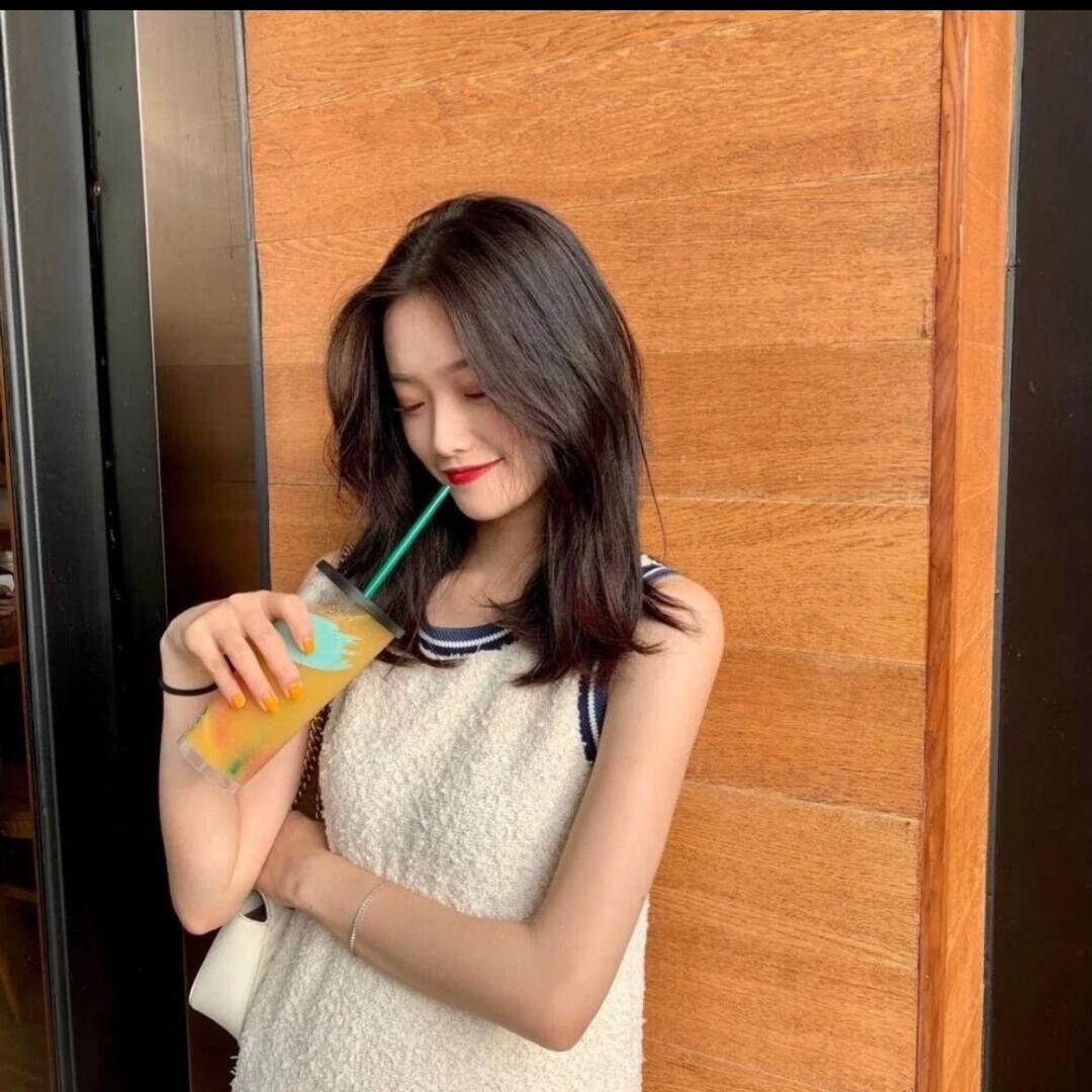 妮妮童装好物