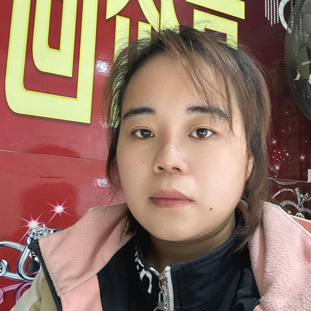 喀什市福小福珠宝首饰加工.回收