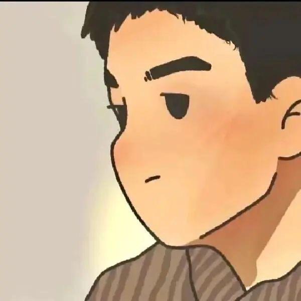 高材生