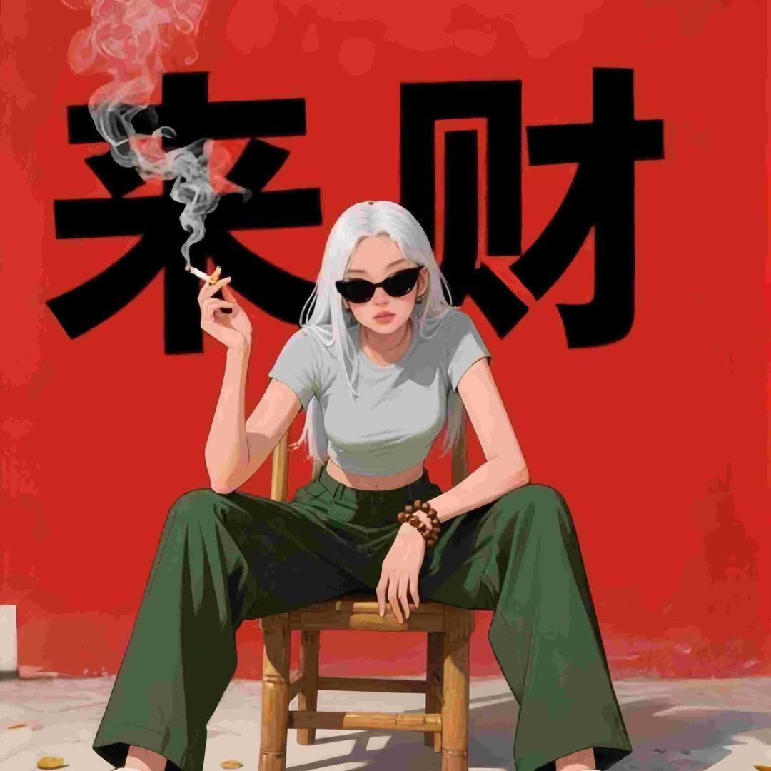 ℳ̶̶̶̶ ꙳⋆ 萌ᐝ☻