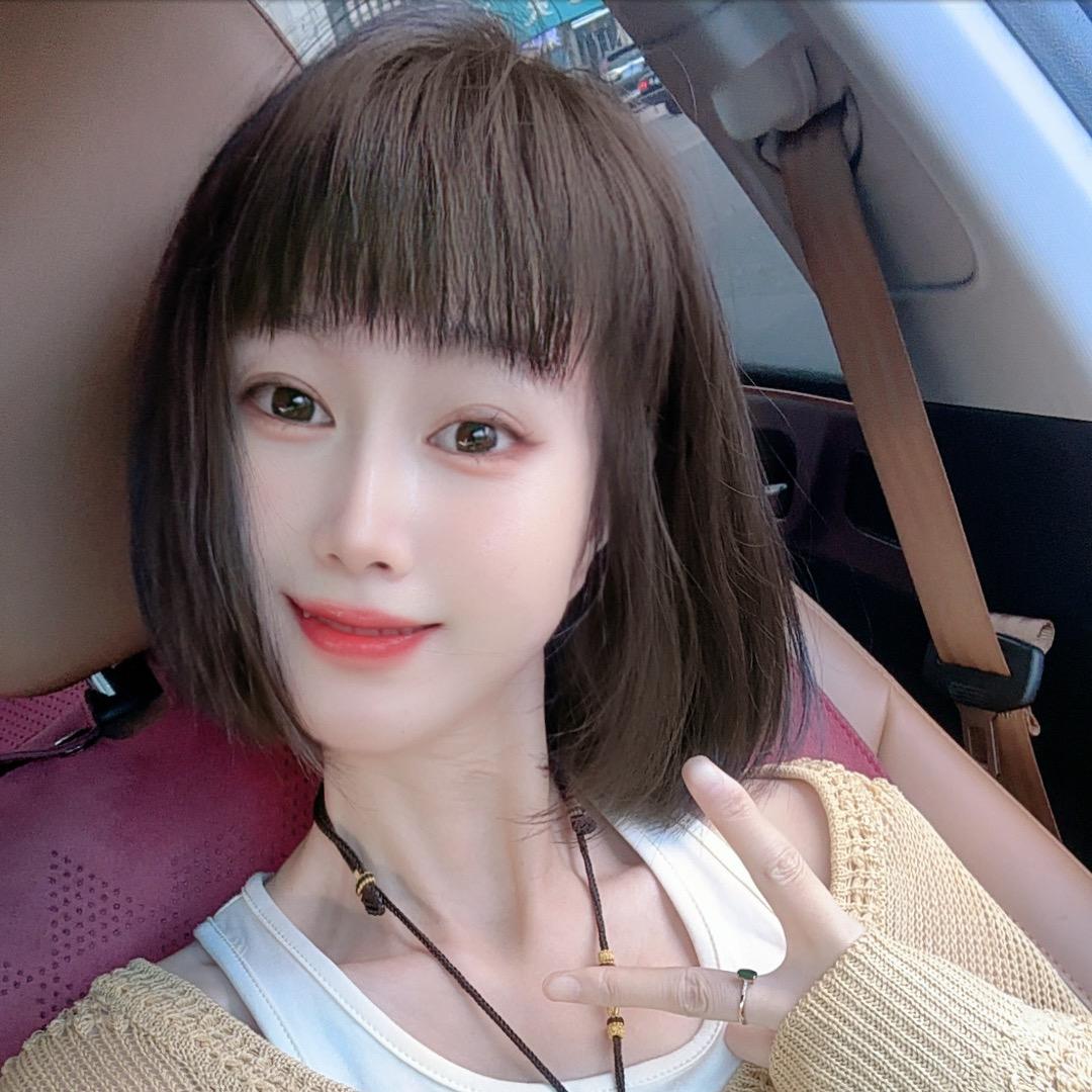 ℒᎭℯ⃝偏爱MQ᭄