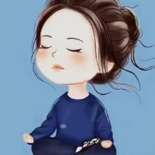👑可 执念💕