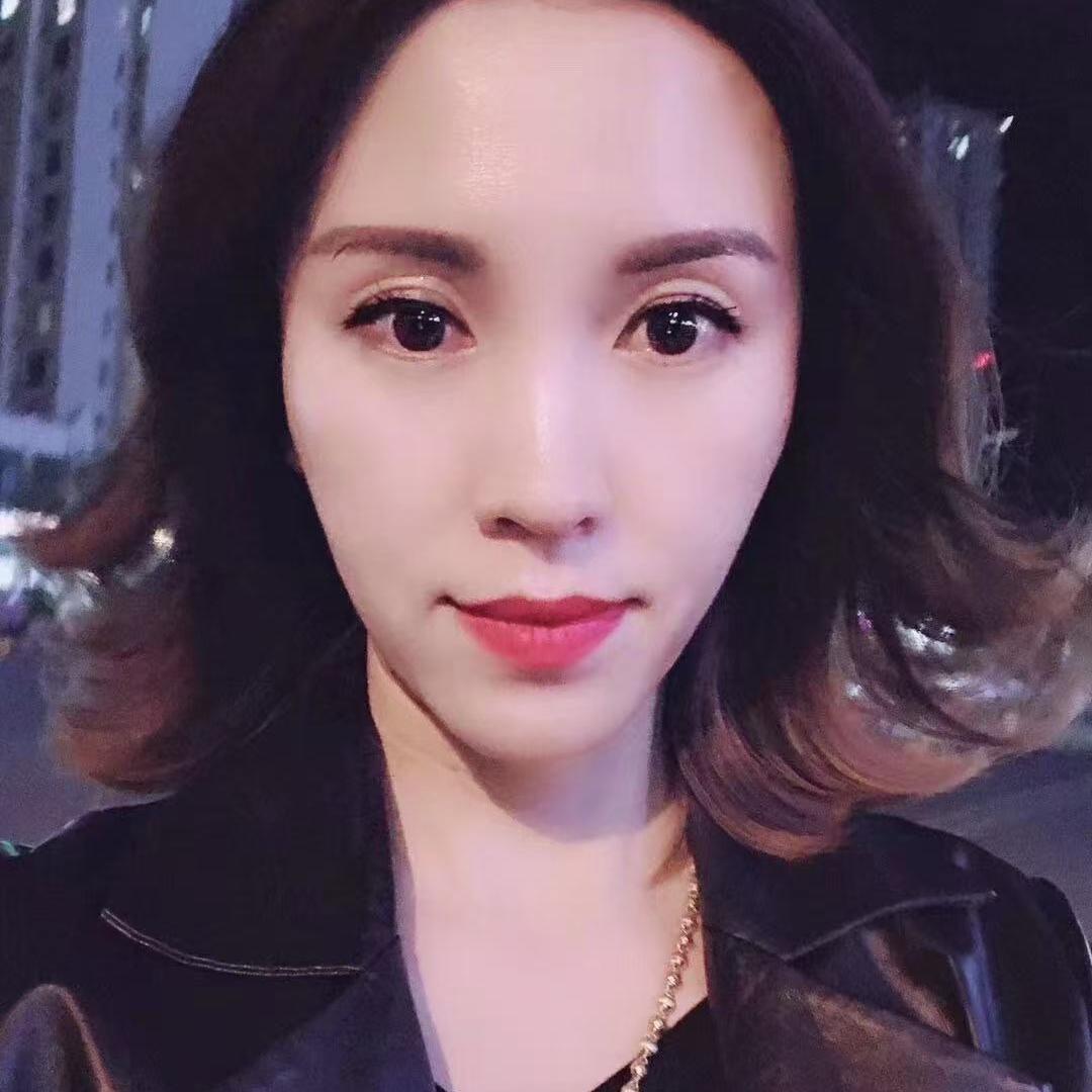 景姐商务
