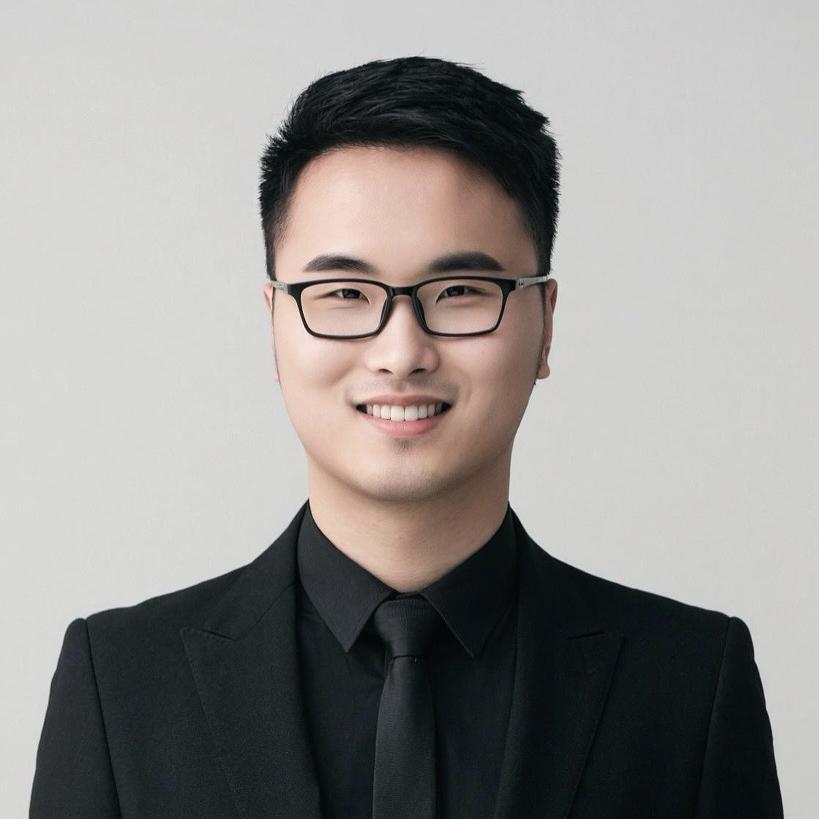 清江浦区舜源房产信息咨询部