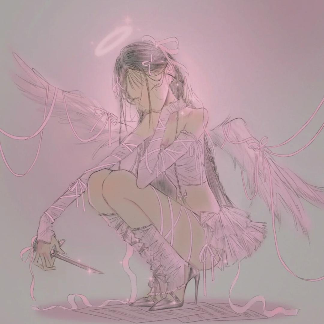 宁nii