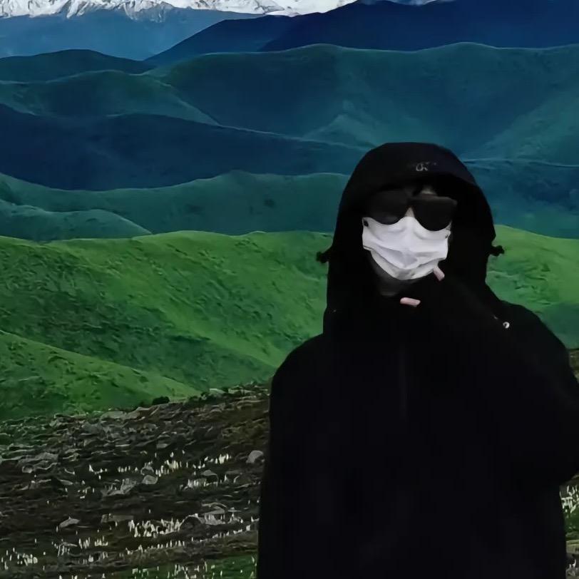 天津奇瑞风云T11  落经理