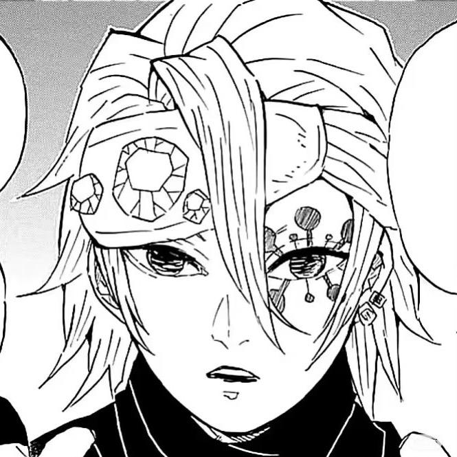 AAA海拉鲁谷子批发（个人出物直播被封版