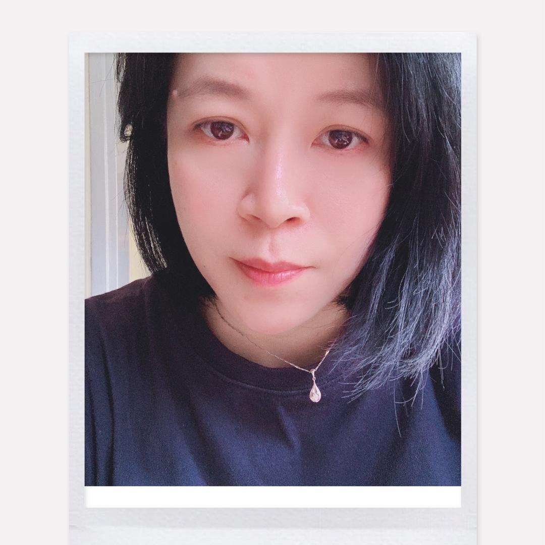 瞌睡蟲媽媽👩🏻