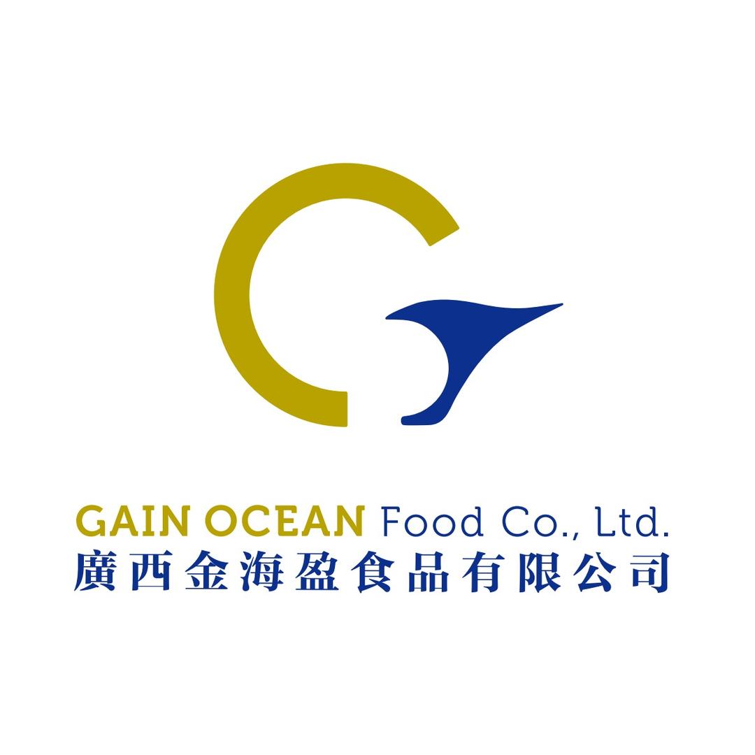广西金海盈食品直播间