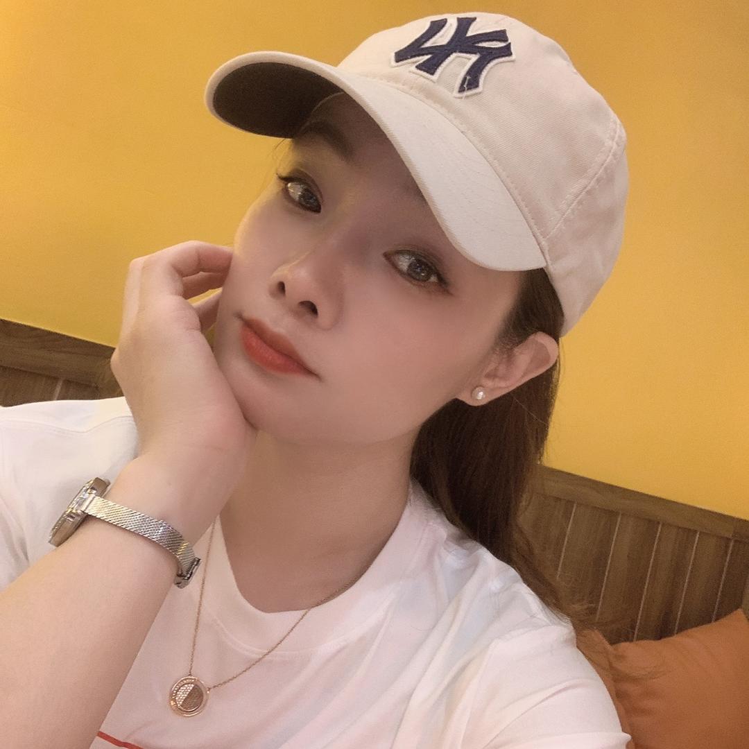 唅唅🌈
