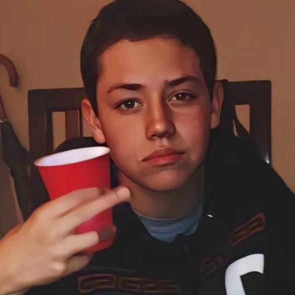 Y.y