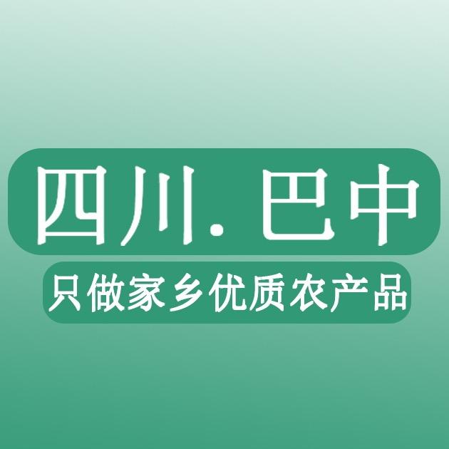 农村燕娃子滋补旗舰店