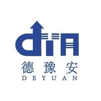 德豫安云仓