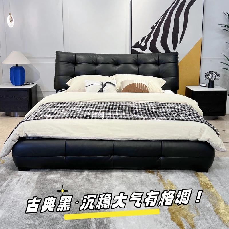 商丘市大乔庄顺鑫家具城