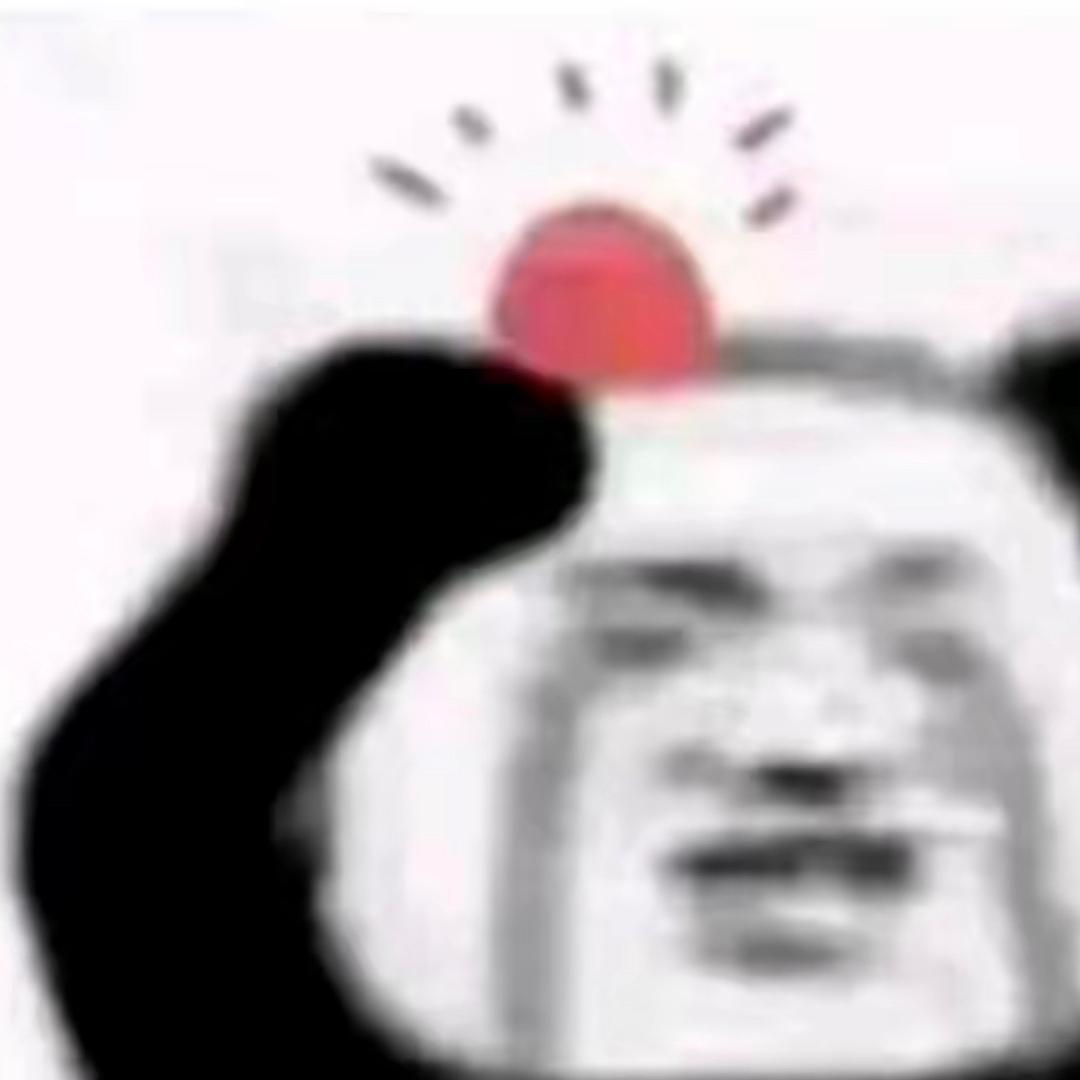 祥祥不懂纹身
