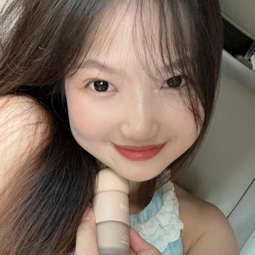 小小在努力