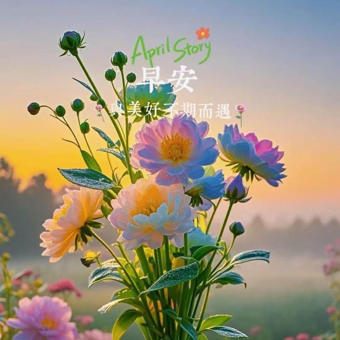 好的呀