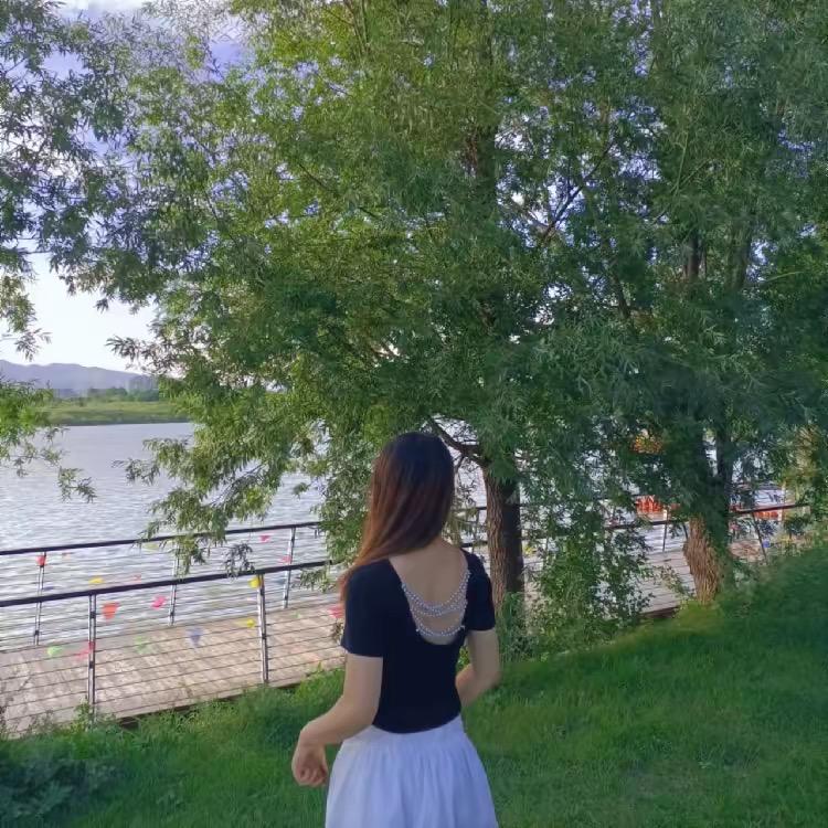 ⁵²º💕甜英英💕