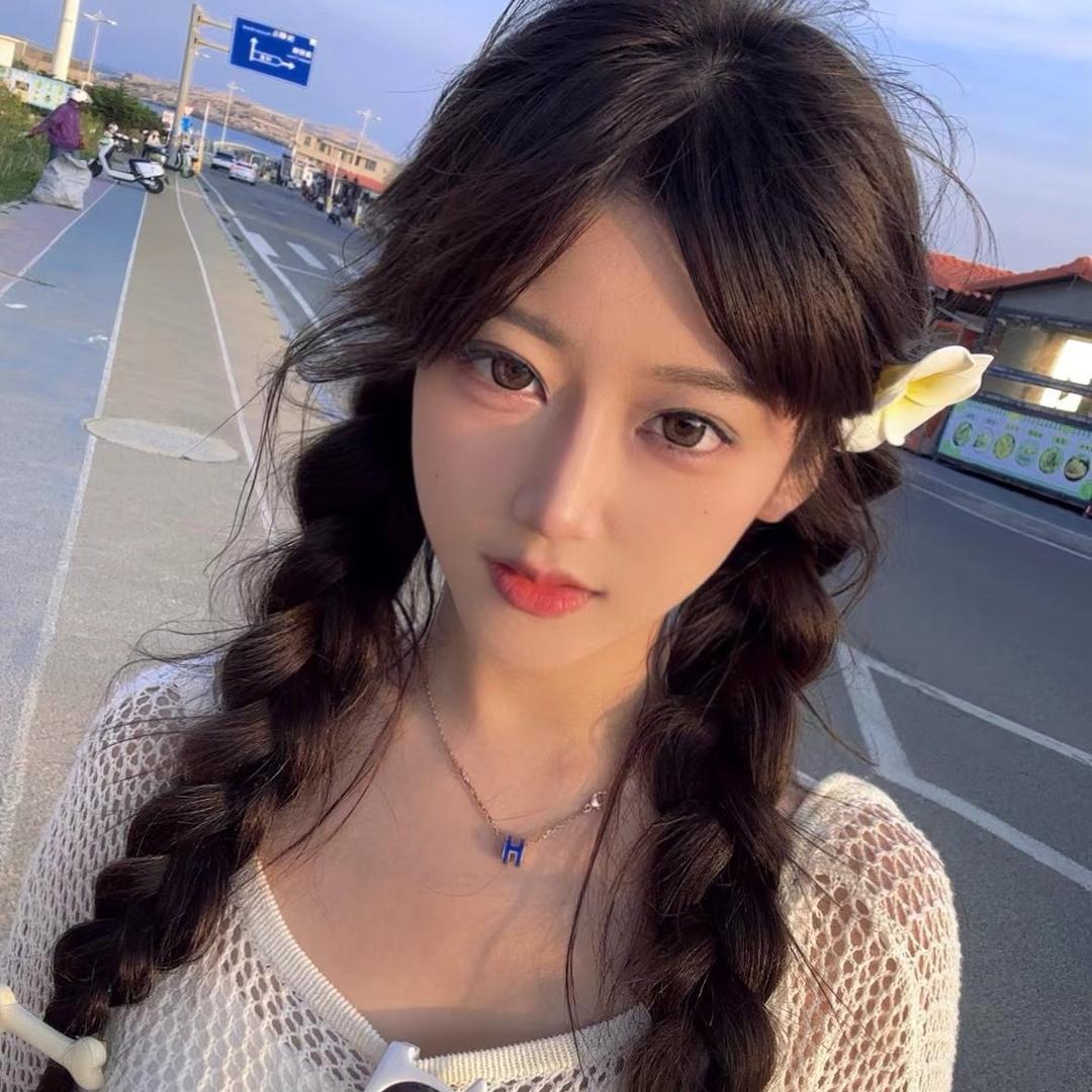 康娜