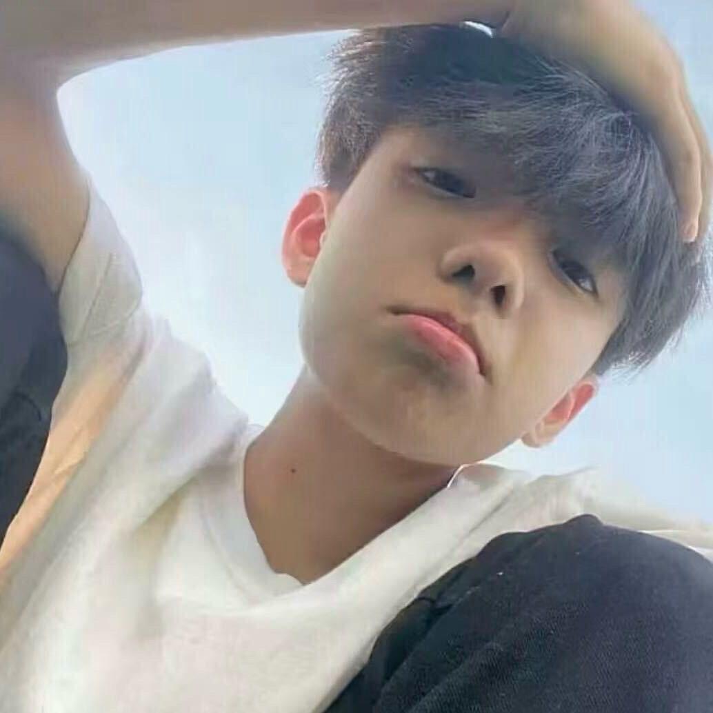 小毅想要爱