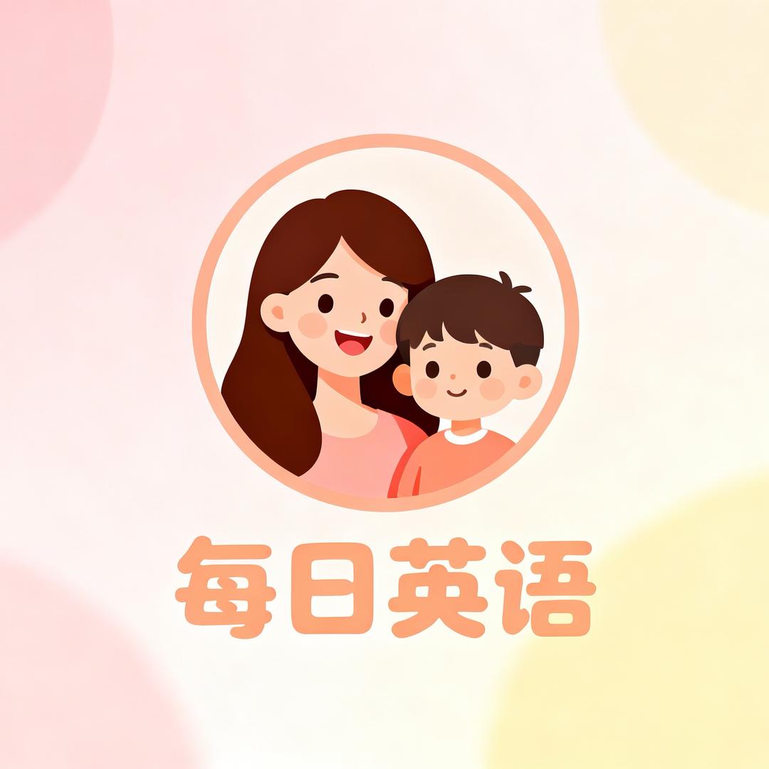街角书院