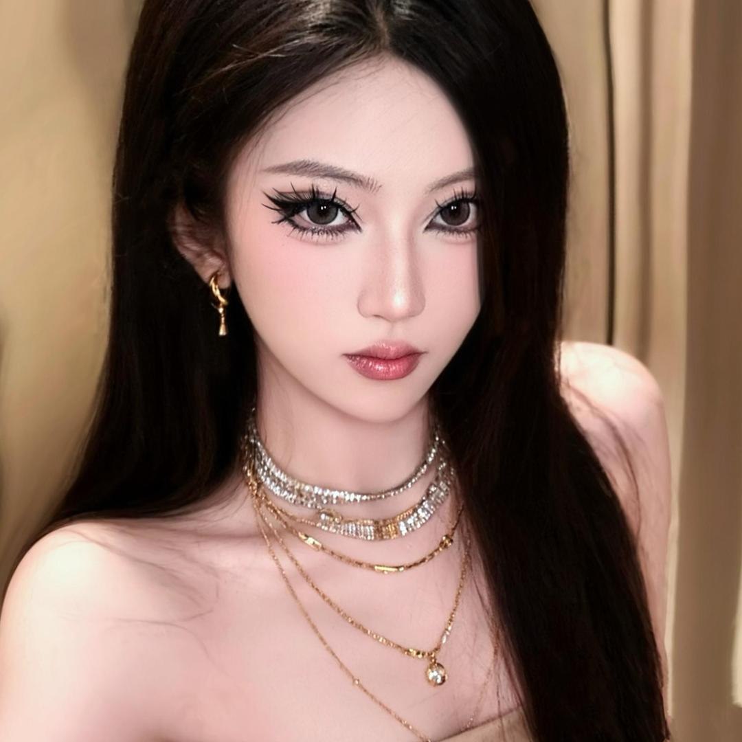 Nov_