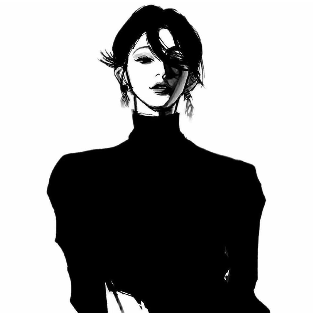 和桉