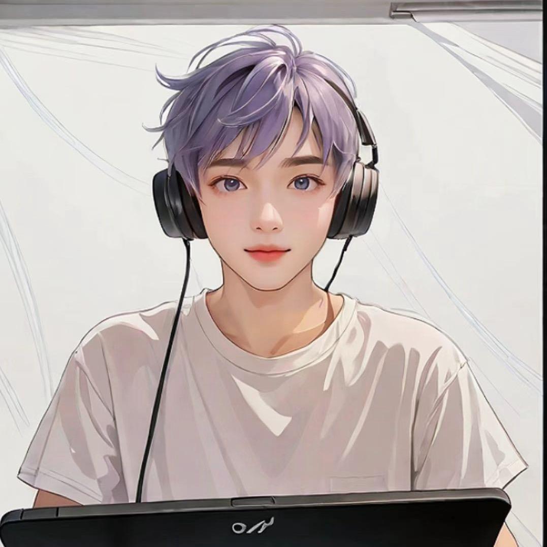 药老（荣都晋级赛）