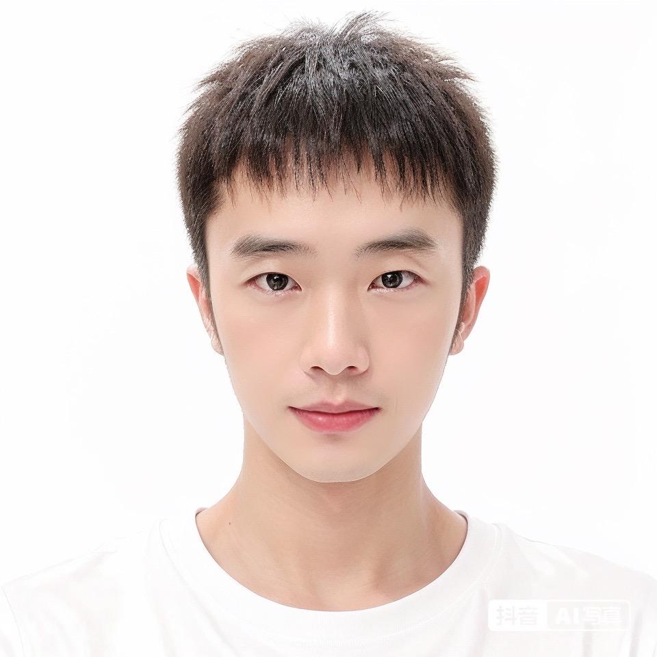 待到春花烂漫时