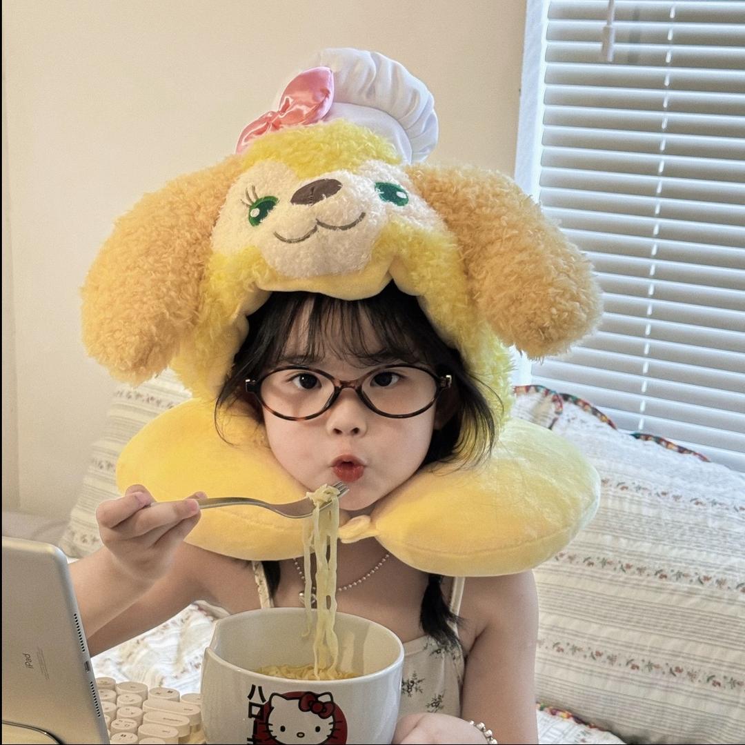 食全食美～