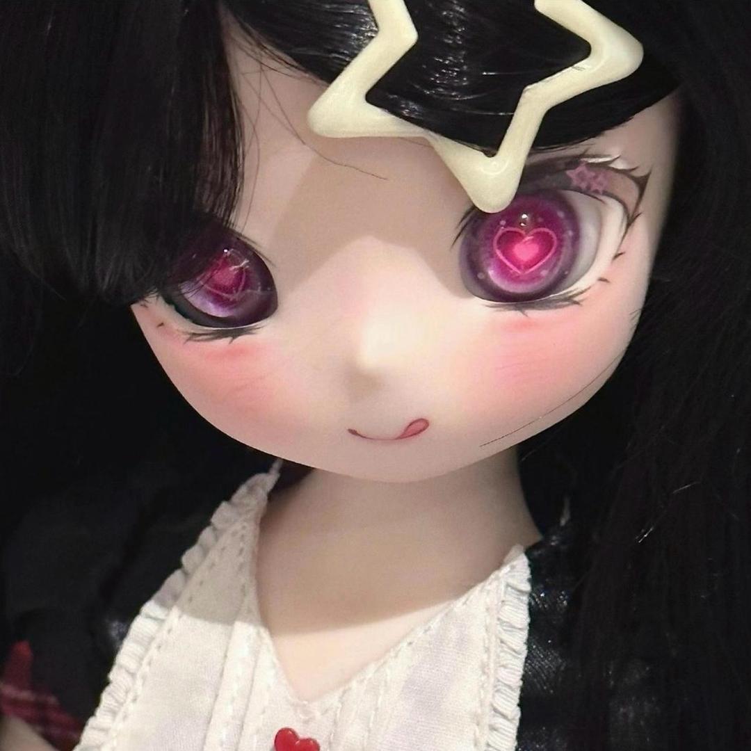 小y
