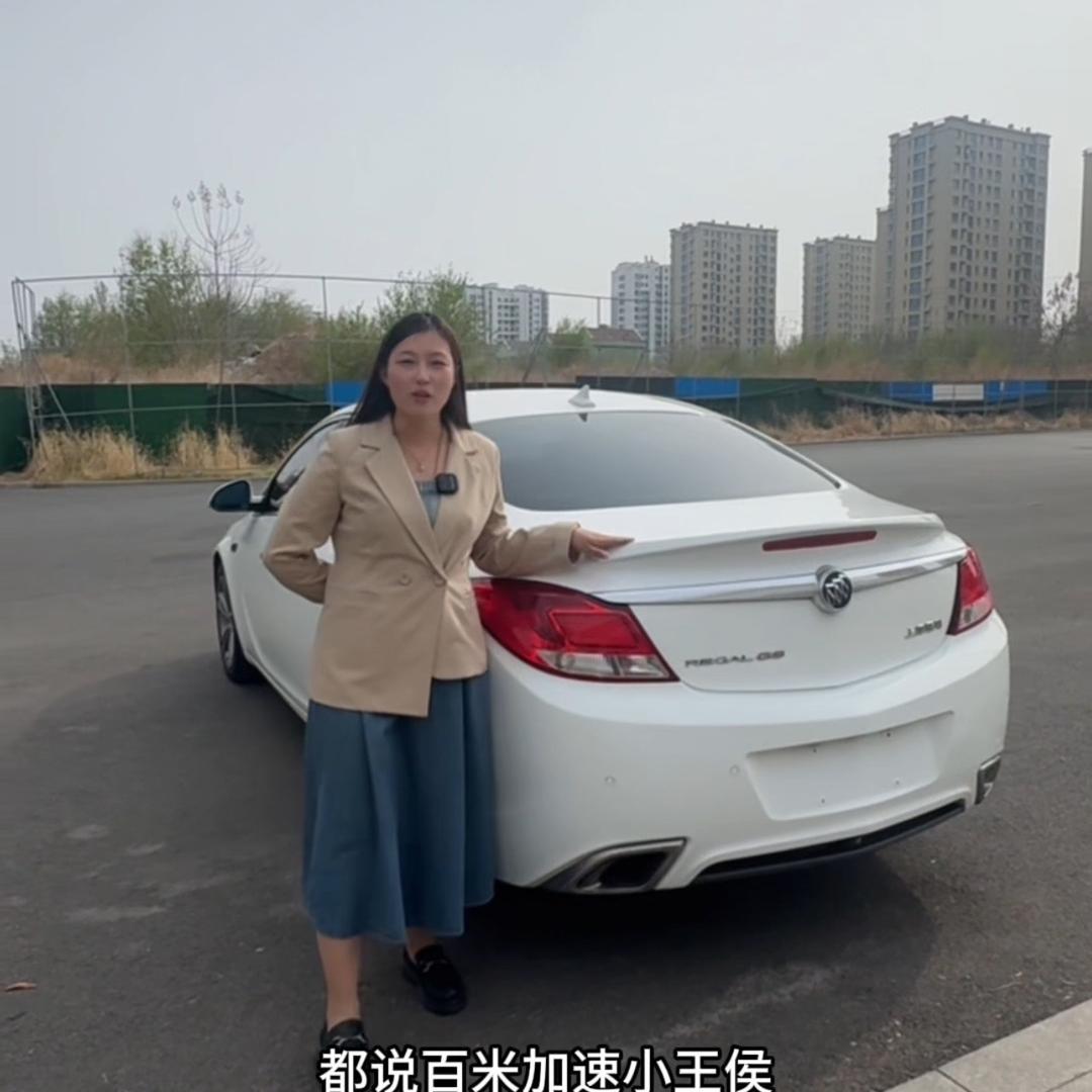 超前车行-聂文瑜(高密迈豪)