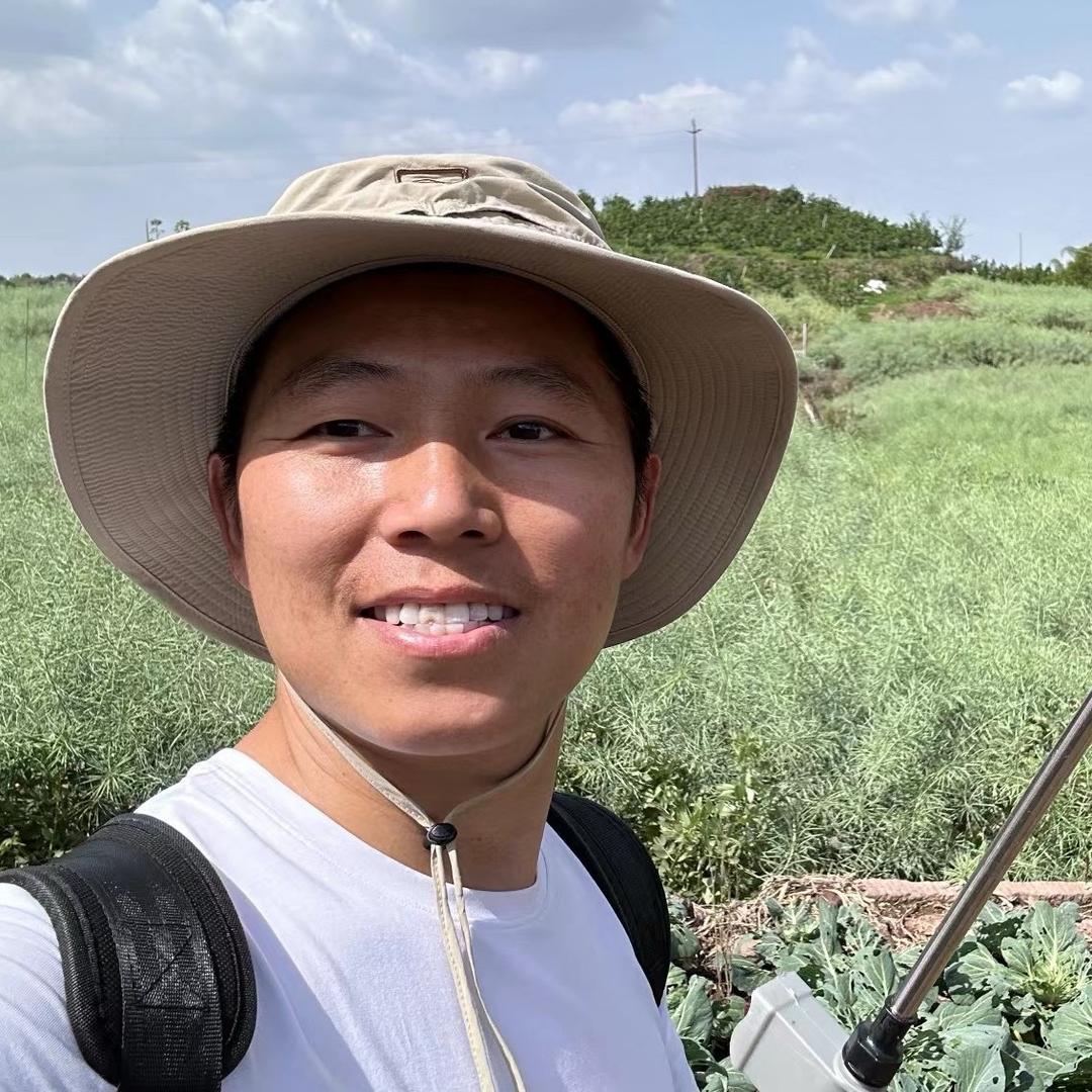 郭小飞