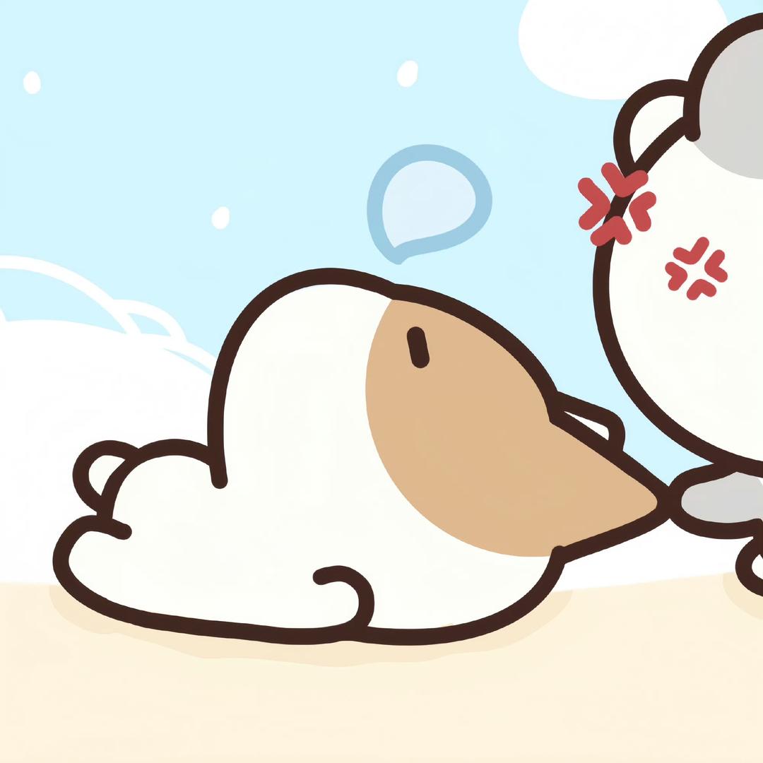 小楠