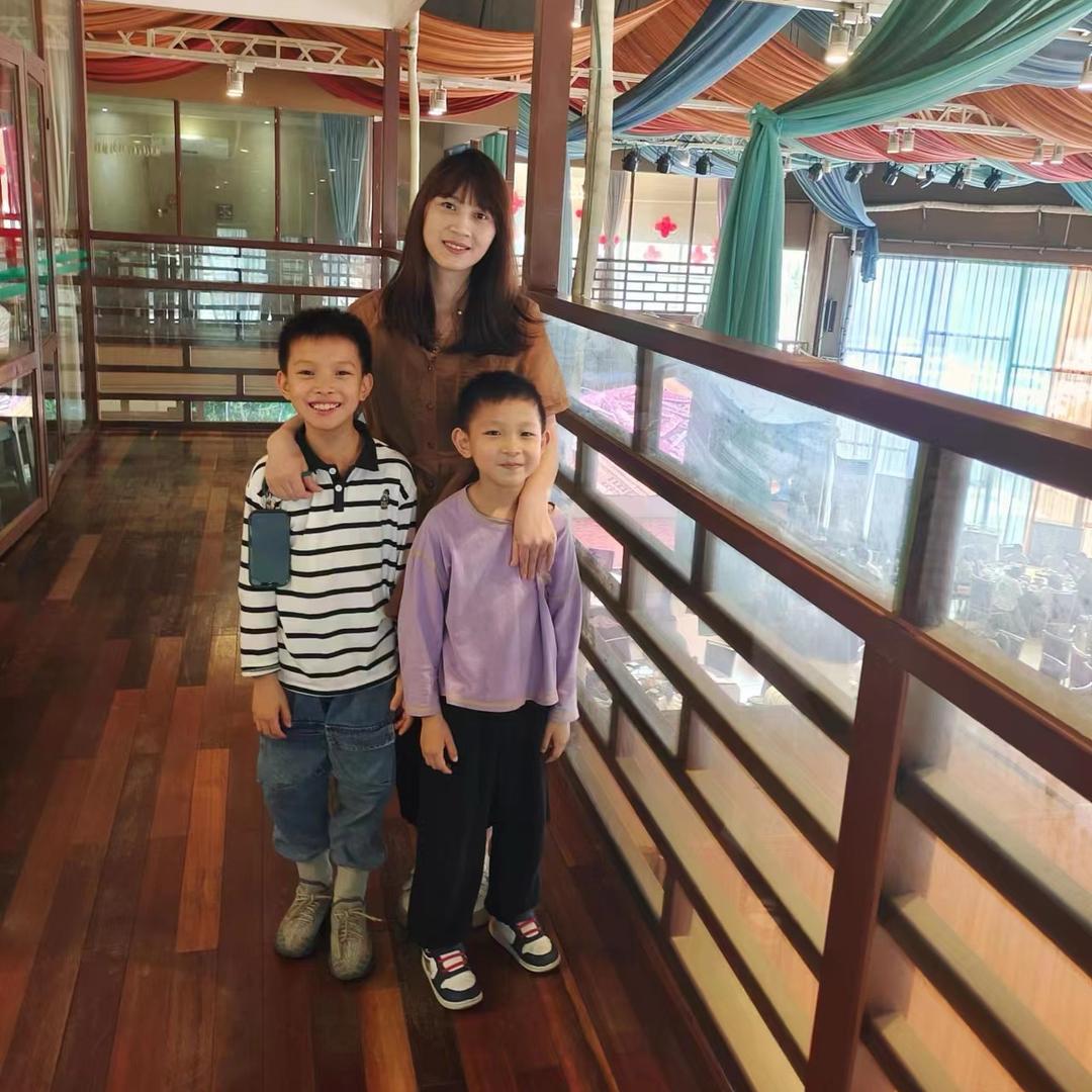 ℳ๓₯㎕邱ꦿꦶ༂