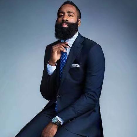 Harden