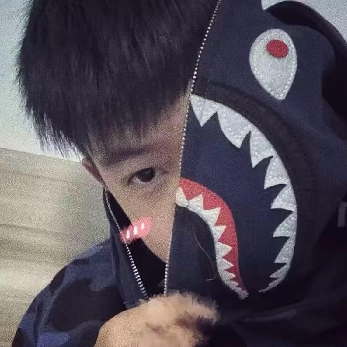 钟于你