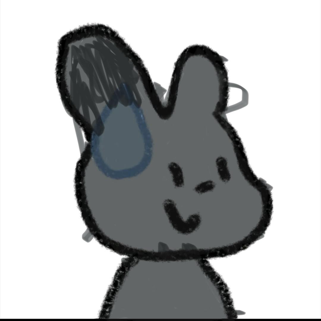 灰漪声（亮漪声）