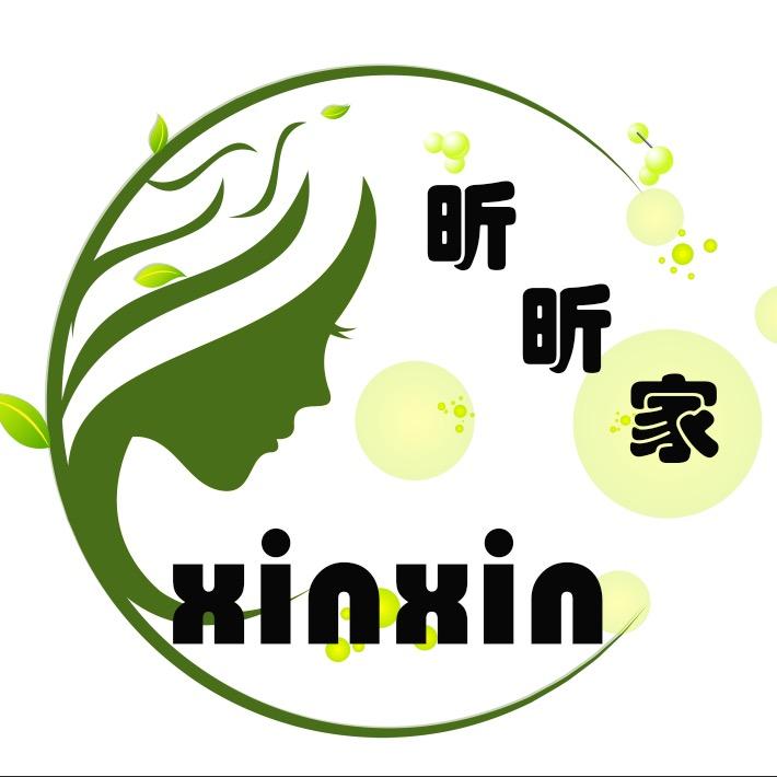 昕昕家