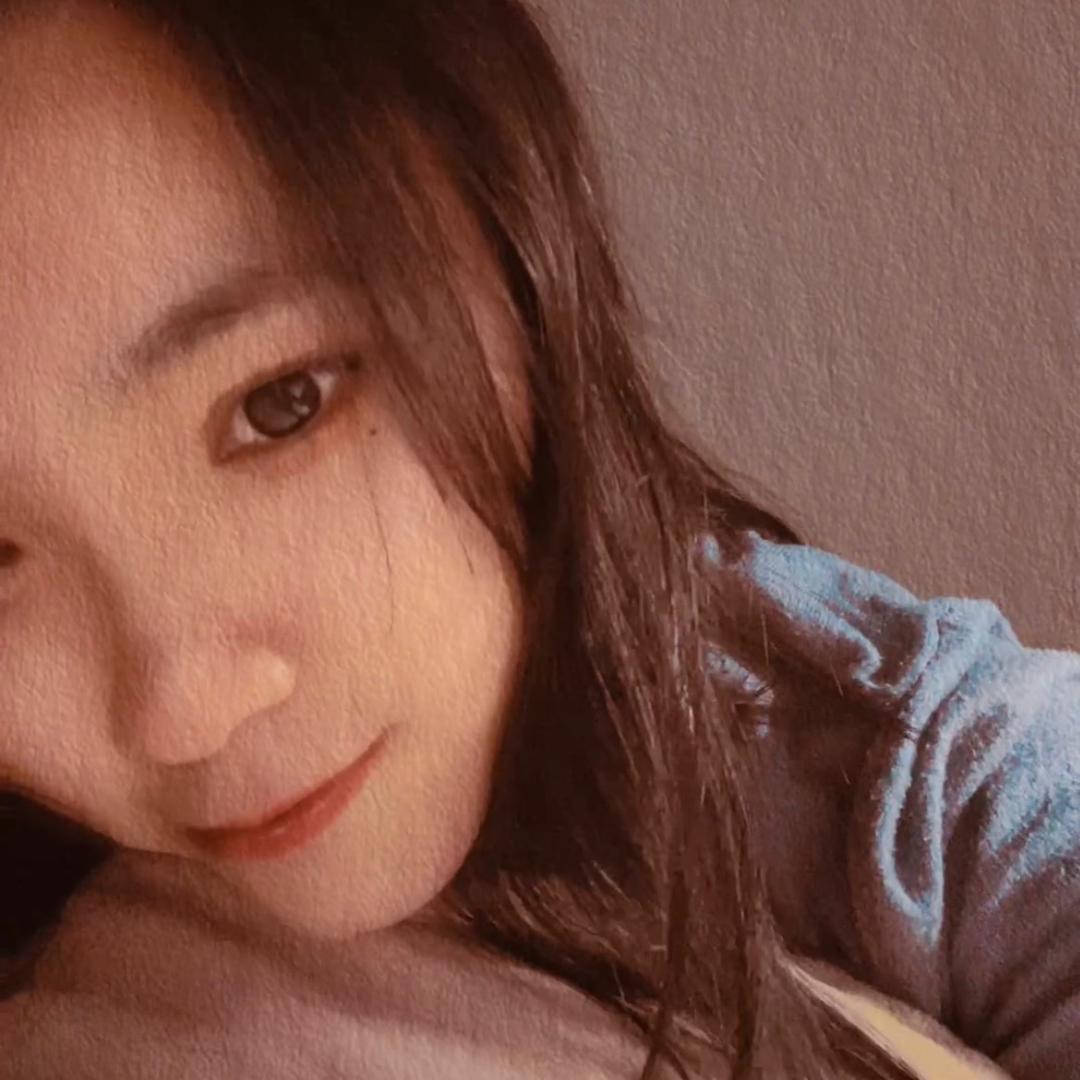 李小宁