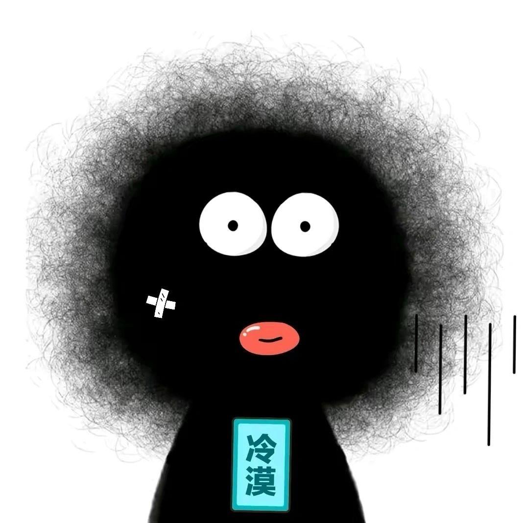 上不去