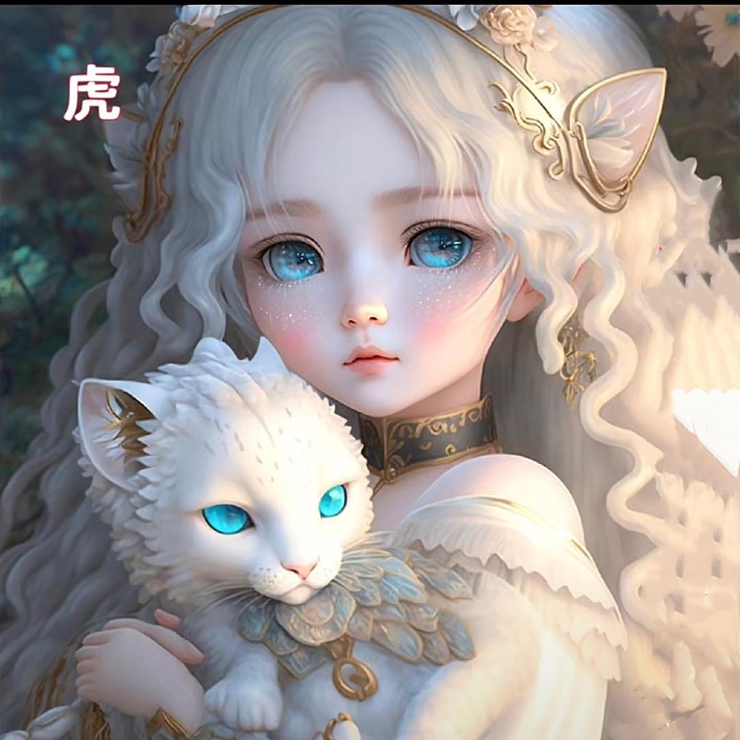 皈静