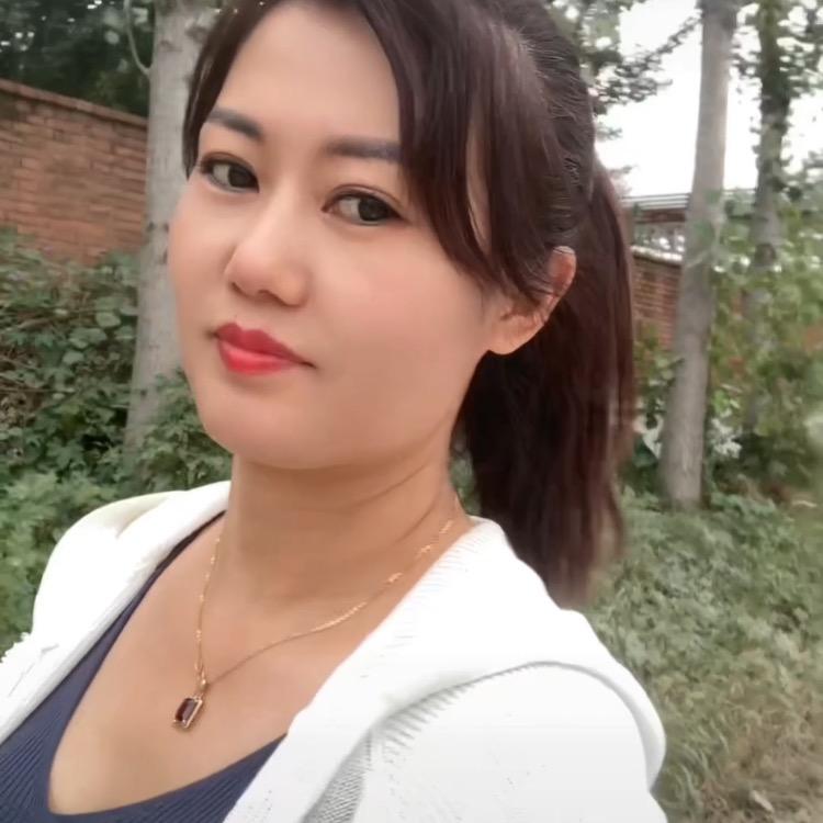 🌈🌈福宝