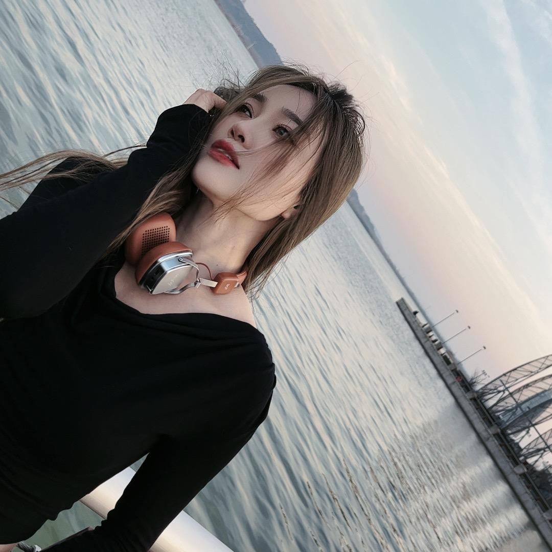 钱多多 蚌埠