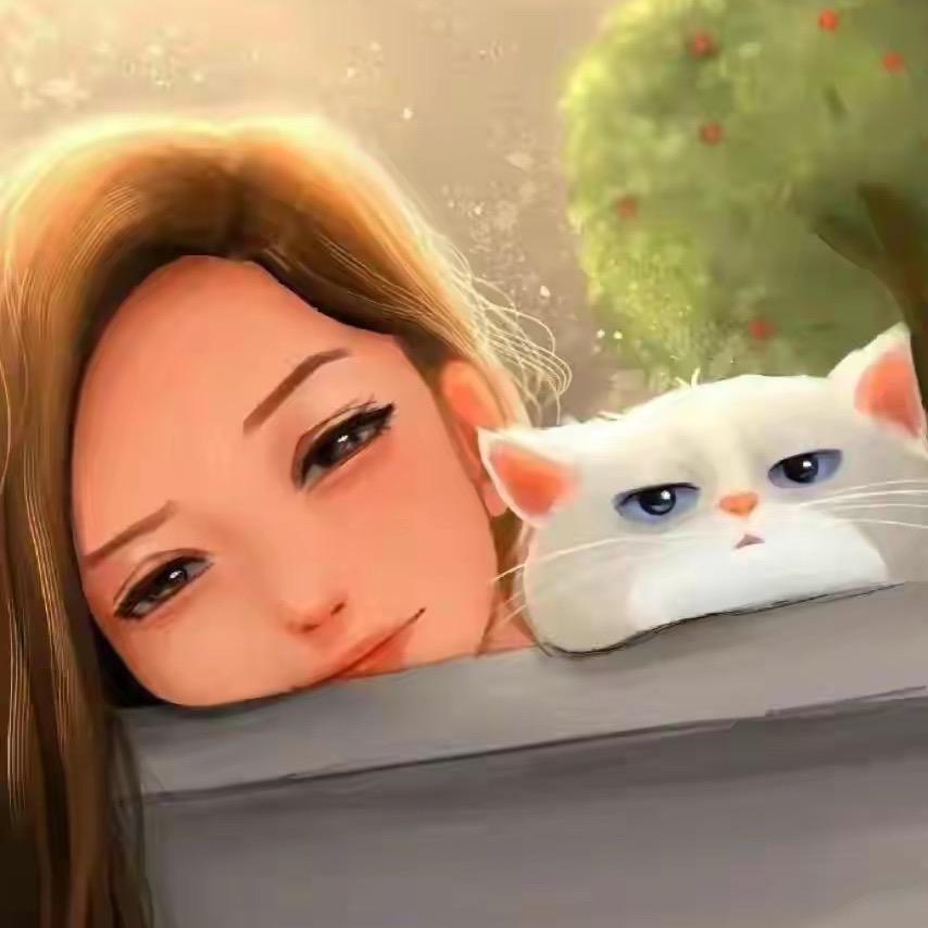 婉婷芳华