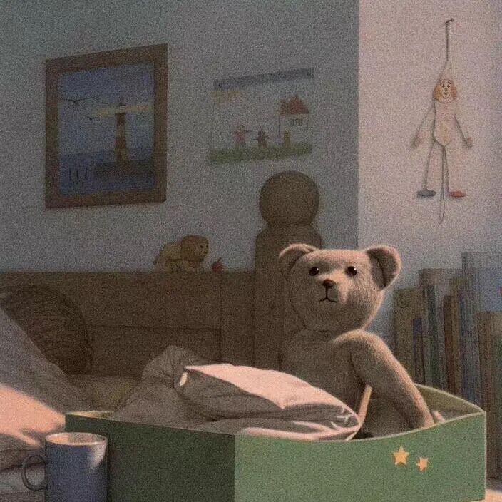 你嫉妒我的五花