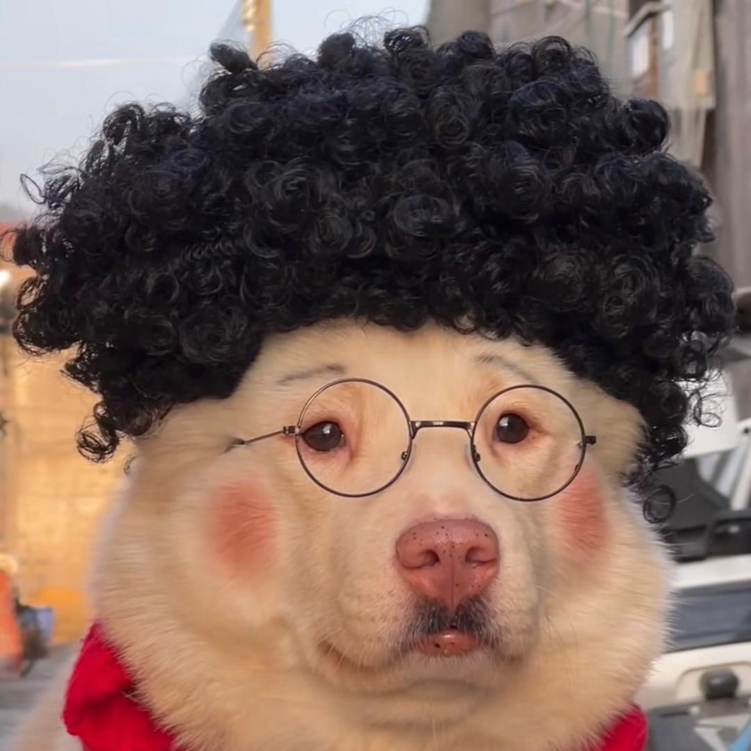 睡一觉就好