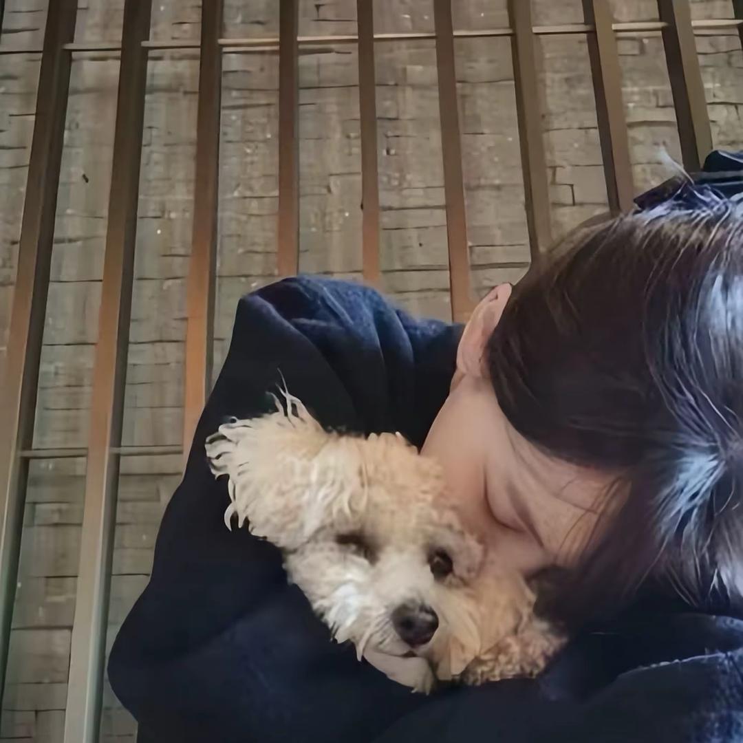 娜子