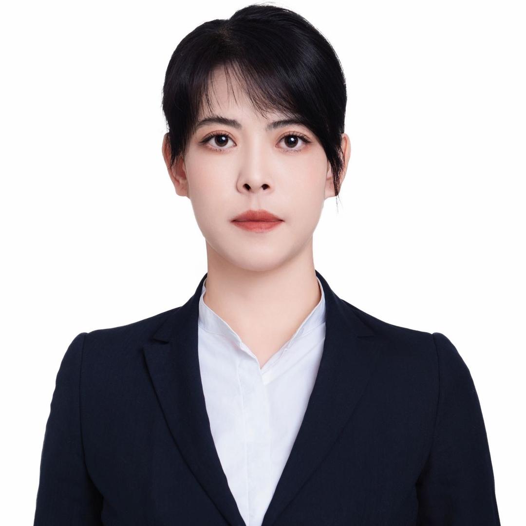 左岸翡翠湖小欣💕