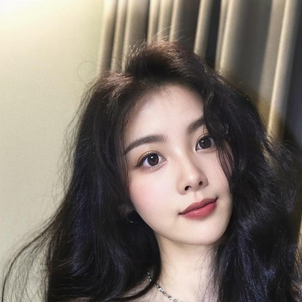 爽歪歪